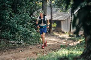 BIB: 
                            <button type="button" onclick="openModal(25618488)" class="btn btn-primary btn-sm float-right btn-popup" data-toggle="modal" data-target=".modal-high-quality">
                        <i class="fas fa-shopping-cart"></i> Add to Cart
                    </button>
                                            <button type="button" onclick="isThisMe(25618488, true)" class="btn btn-success btn-sm float-right btn-popup btn-isme hidden" data-toggle="tooltip" data-placement="bottom" title="นี่คือรูปของคุณใช่ไหม คลิกที่นี่เพื่อเอาเข้าอัลบั้ม">
                        <i class="fas fa-plus"></i> Add to album
                    </button>
                    <button type="button" onclick="isThisMe(25618488, false)" class="btn btn-warning btn-sm float-right btn-popup btn-isnotme hidden">
                        <i class="fas fa-ban"></i> Remove from album
                    </button>